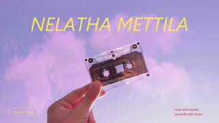 Badaga Songs - NELATHA METTILA #badagasongs