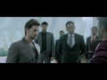 kaththi malayalam movie scenes neil nitin mukesh gives money to vijay samantha