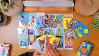 AQUARIUS | "BEFORE YOU SAY YES THERE'S SOMETHING YOU MIGHT WANT TO KNOW!" π MAY 2026