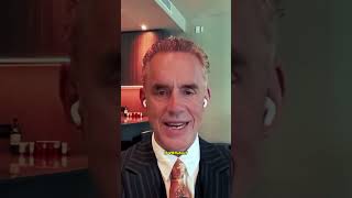 Women Only Find 4.5% of Men Attractive | Jordan Peterson