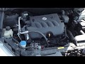 ENGINE: Nissan DUALIS 2007y Stock from Callin Auto Japan