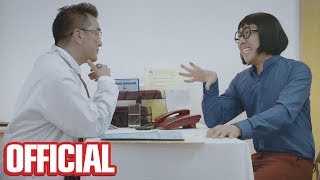Tui Là Tư Hậu - Teaser Tập 2 | Trấn Thành - Đàm Vĩnh Hưng | Hài Trấn Thành 2018