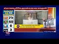 pm modi impressed by rajanna sircilla weavers g20 logo gift hari prasad v6 news