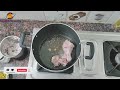 telangana chicken fry recipe తెలంగాణ చికెన్ ఫ్రై రెసిపీ