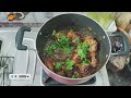 telangana chicken fry recipe తెలంగాణ చికెన్ ఫ్రై రెసిపీ