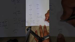 Matematik SJKT TAHUN 3 TOLAK  PECAHAN |பின்னம் கழித்தல் ஆண்டு 3|   #SAINTISMATEMATIK