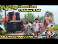 SETELAH KARNAVAL KALI INI MODE HAJATAN HOREG BALAPUTRA PRODUCTION JEMBER BIKIN GEGER GEDEN