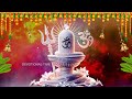 lingashtakam brahma murari lord shiva telugu bhakti songs 2025