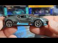 mini gt bugatti divo u0026 chiron pur sport review