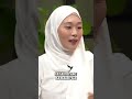 Maryam terkejut orang Malaysia je banyak guna media sosial tak macam orang Korea?!!!