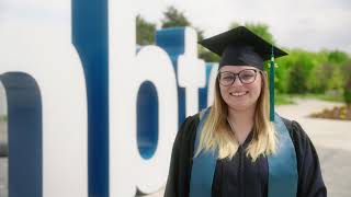 Lambton College Alumni Association Benefits