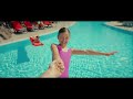 jet2holidays family tv ad may 2017