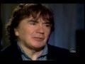 Actor Dudley Moore's battle with PSP (progressive supranuclear palsy)
