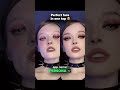 Persona app 😍 Best photo/video editor 💚 #hairstyle #cosmetics #beautyhacks