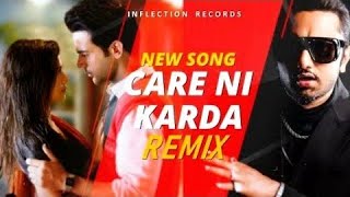 Care Ni Karda Rap || Rajkumar Rao _ YO YO Honey Singh || Part 3 || Whatsapp Status || White Devil 😈🦹