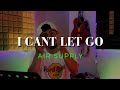 I Cant Let Go - Air Supply (cover) #airsupply #icantletgo #donpetok