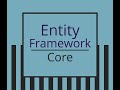Entity Framework Core (CRUD Operation in .NET Core 3.0)