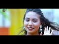 viral पियवा पम्प मारो है raushan rohi का viral song piywa pump maro hai new maghi song 2024