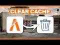 How to Clear FiveM Cache (2026 Guide)