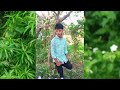 রূপবতী এক মেয়ের প্রেমে পড়েছি rupboti ek meyer preme porechi md riaz new song 2024 নতুন গান