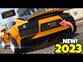 How to Create/Fix New Custom Plates | GTA Online