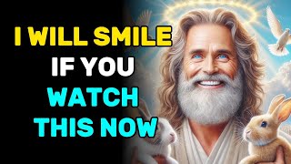 🔴God Mentioned You in This Live Stream! DON'T SKIP GOD'S MESSAGE FOR YOU