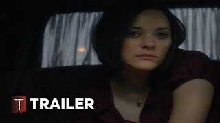 ANNETTE Official Trailer (2021)