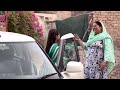 ਅੰਮਾ ਜਾਏ amma jae epi 21 new punjabi web series haryau wale punjabiwebseries