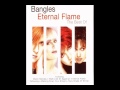The Bangles - Eternal Flame (Audio)