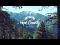 Far Cry 5: The Hope County Choir - 