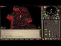 uim inferno grandmaster combat achievements uim loki 186