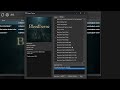 how to setup bloodborne for pc shadps4 includes mods full guide
