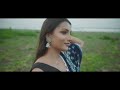 theeradha kaadhal maiyal song