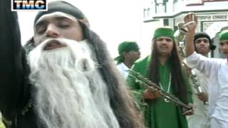 Jai Peera Di Bol | Punjabi Devotional HD Video | Peer Nigahe Wale Video| Kulwinder Kindda | TMC Jai Peera Di Bol | Punjabi Devotional HD Video | Peer Nigahe Wale Video| Kulwinder Kindda | TMC
