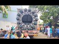 dj royal wave new setup of 2023 ଦେଖନ୍ତୁ କେମିତି ଦିନ ବାହାଘର ଆରମ୍ଭରୁ ଛୋଟ ମୁହାଁମୁହିଁ ହୋଇଗଲା dj