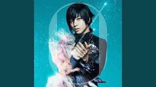 Powder snow (AOI SHOUTA LIVE 2017 WONDER lab. 0)