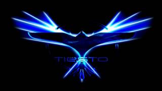 DJ Tiesto - Insomnia HD HQ