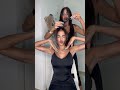 الكارلر من يومي بيوتي، استخدموا كود nn10 ليطلعلكن خصم ١٠٪؜ aljurditwins twins youmibeauty