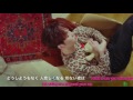 WINNER - Sentimental (Japanese Ver.) eng sub
