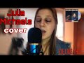 Lie like this - Keyla (Julia Michaels cover)