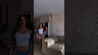 My Most Viewed Tiktok 7m Views