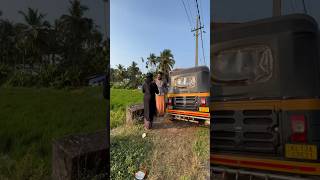 കൊടുത്താൽ കൊല്ലത്തും കിട്ടും 🤪😄😄👍😜#trending #vairal #youtubeshorts #prank #shorts #comedy