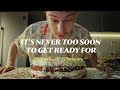 Neversea 2023 - Second Wave Announcement🌊