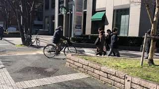 [お店までのアクセス動画]