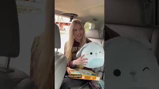 POV: EASTER BASKET SHOPPING BE LIKE-