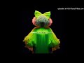 Sia- Go on (Single Edit)