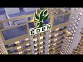 real estate news of wave eden