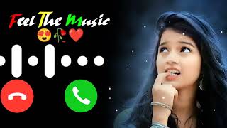 जब भी कोई लड़की देखूं मेरा दिल दीवाना बोले होले होले!!Rigtone song video!!#ringtone #edit