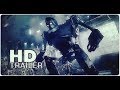 Ready Player One International Trailer #New - Steven Spielberg