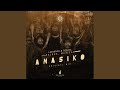 Amasiko (Original Mix)